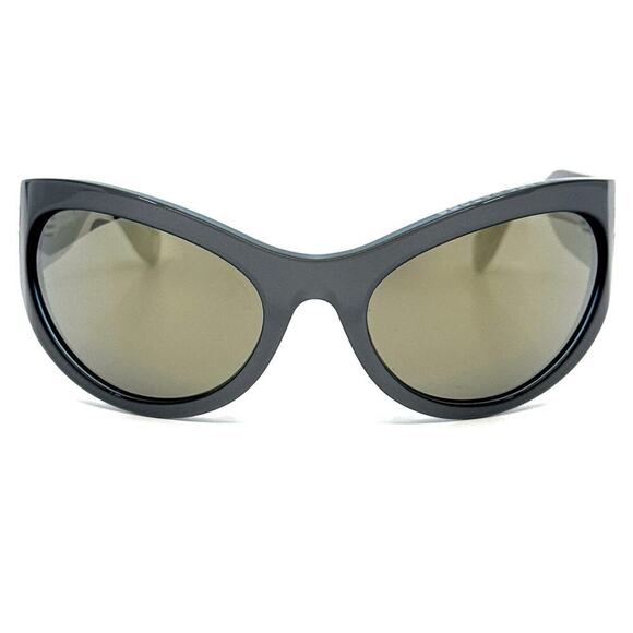 NEW!!! MARC JACOBS Sunglasses MJ1087/S YB7T4 Authentic - Picture 2 of 11